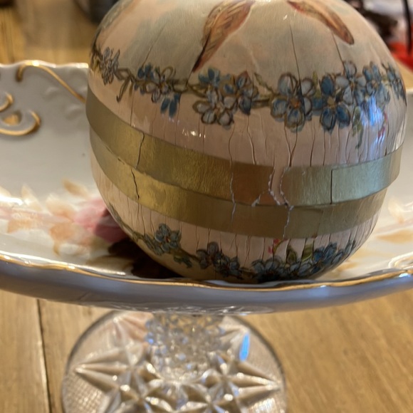 Super Random Lot of Vintage Item’s - Picture 12 of 12